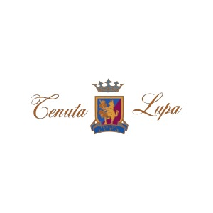 Tenuta Lupa logo