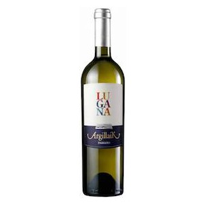 Lugana DOC “Argillaia” 
