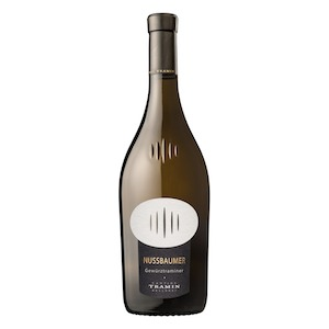 Alto Adige / Südtirol DOC “Nussbaumer” Gewürztraminer 