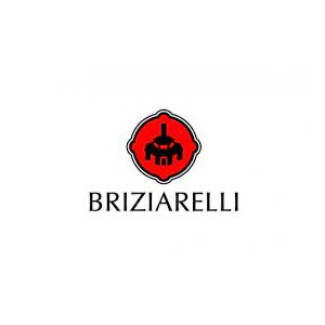 Cantine Briziarelli logo