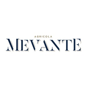 Agricola Mevante logo