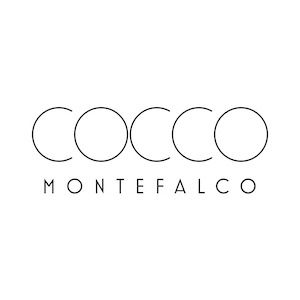 Azienda Agricola Cocco Ilaria logo