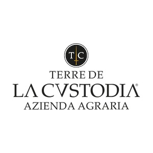 Terre de la Custodia logo