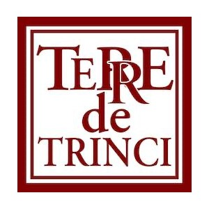 Terre de Trinci logo