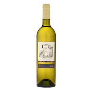 Corbières AOC 