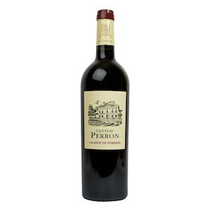 Lalande-de-Pomerol AOC 