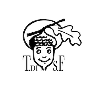 Terre di San Felice logo