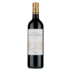 Haut-Médoc AOC 