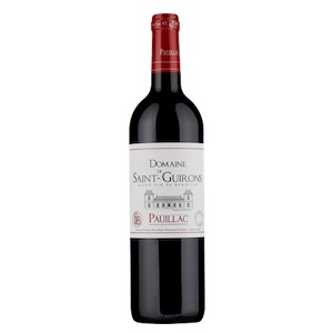 Pauillac AOC 