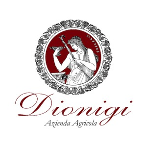 Cantina Dionigi logo