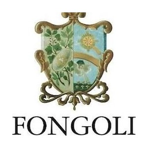 Cantina Fongoli logo
