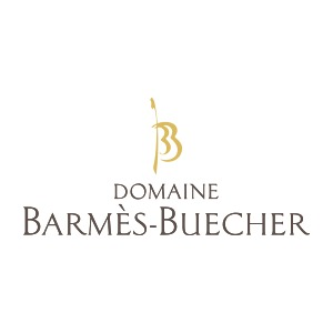 Domaine Barmès-Buecher logo