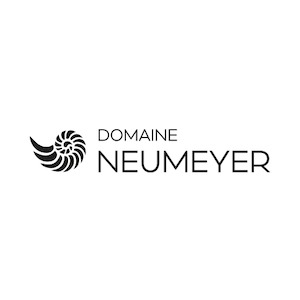 Domaine Neumeyer logo