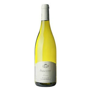 Sancerre AOC “Terroirs” 