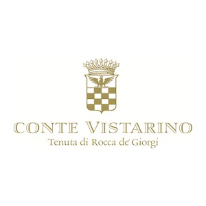 Conte Vistarino logo
