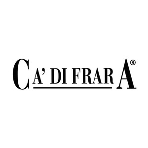 Ca' di Frara logo