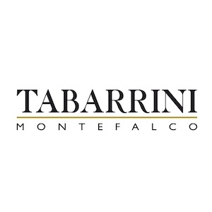 Azienda Agricola Tabarrini logo