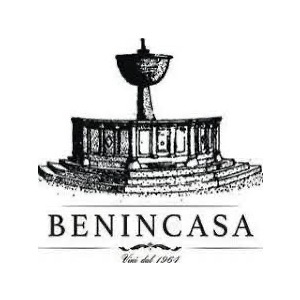 Cantina Benincasa logo