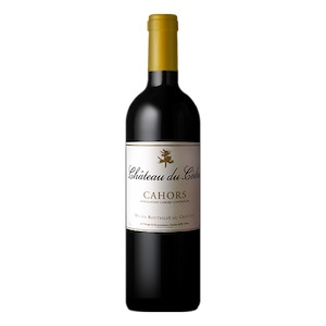 Cahors AOC 