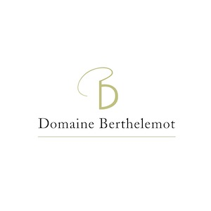 Domaine Berthelemot logo