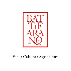 Azienda Agricola Francesco Battifarano logo