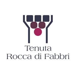 Tenuta Rocca di Fabbri logo