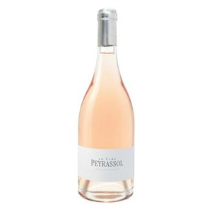 Côtes de Provence AOC “Le Clos Peyrassol” 