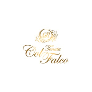 Tenuta Colfalco logo