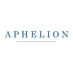 Aphelion logo