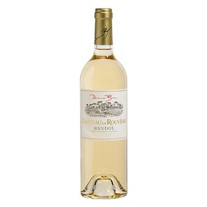 Bandol AOC 