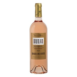Bandol AOC “Moulin des Costes” 