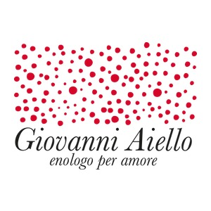 Giovanni Aiello logo