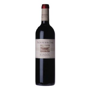 Bandol AOC 