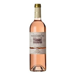 Bandol AOC 