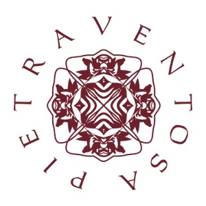 Agricole Pietraventosa logo