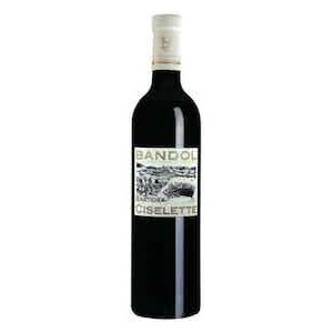 Bandol AOC 