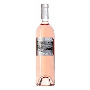 Bandol AOC 