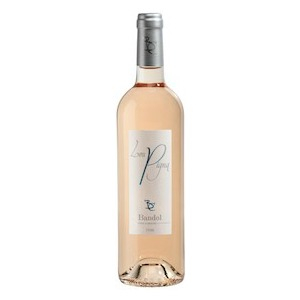 Bandol AOC “Lou Pigna” 