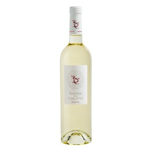 Bandol AOC 