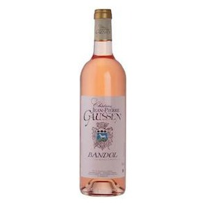 Bandol AOC 
