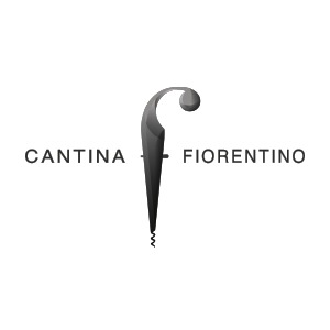 Cantina Fiorentino logo