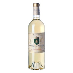 Bandol AOC 