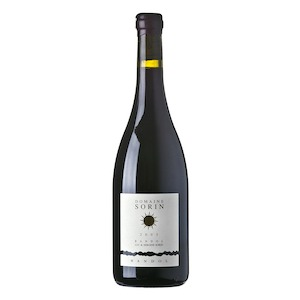 Bandol AOC 