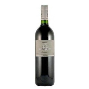 Bandol AOC 