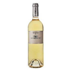 Bandol AOC 