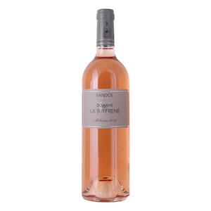 Bandol AOC 