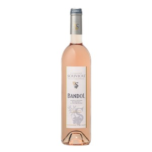 Bandol AOC 