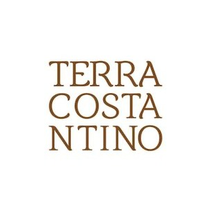 Terra Costantino logo
