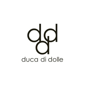 Duca di Dolle logo