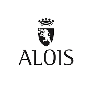 Alois logo